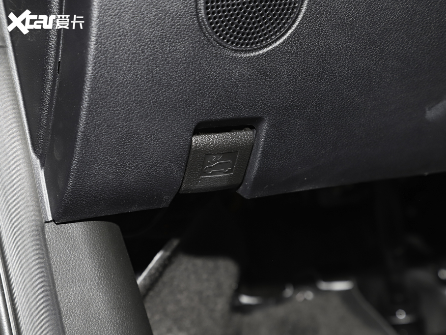 20218 PLUS 290TGDI DCT^œ