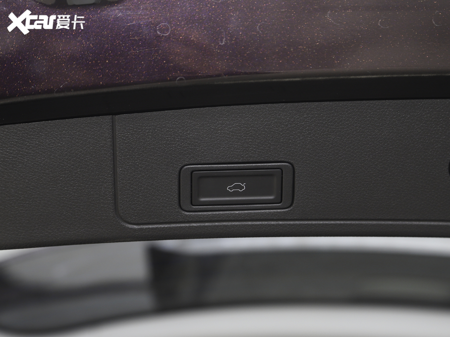 20218 PLUS 290TGDI DCT^œ