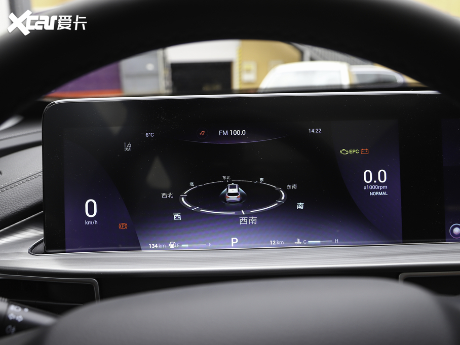 20218 PLUS 290TGDI DCT^œ