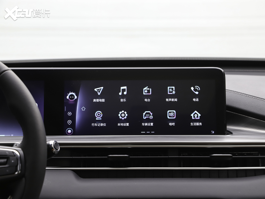 20218 PLUS 290TGDI DCT^œ