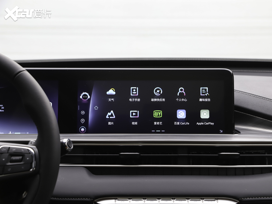 20218 PLUS 290TGDI DCT^œ