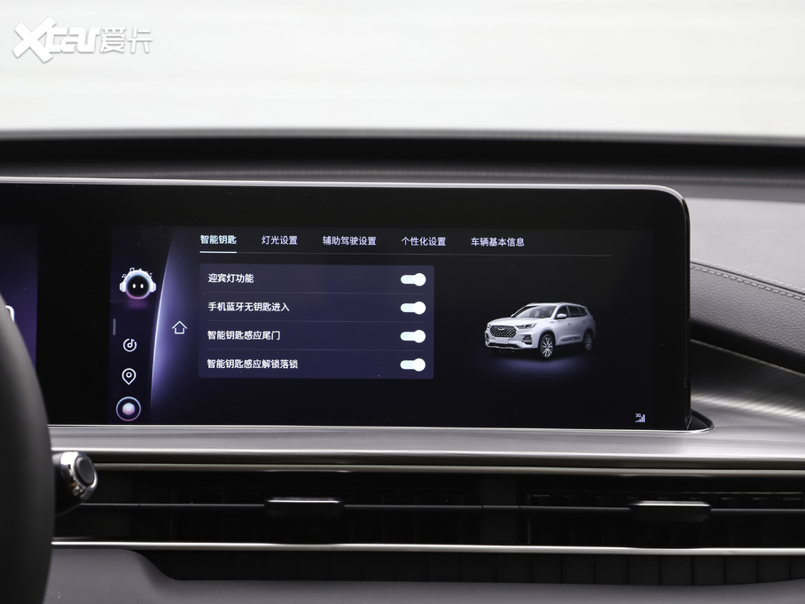 20218 PLUS 290TGDI DCT^œ