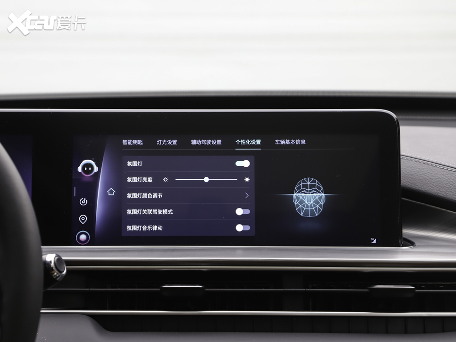 20218 PLUS 290TGDI DCT^œ