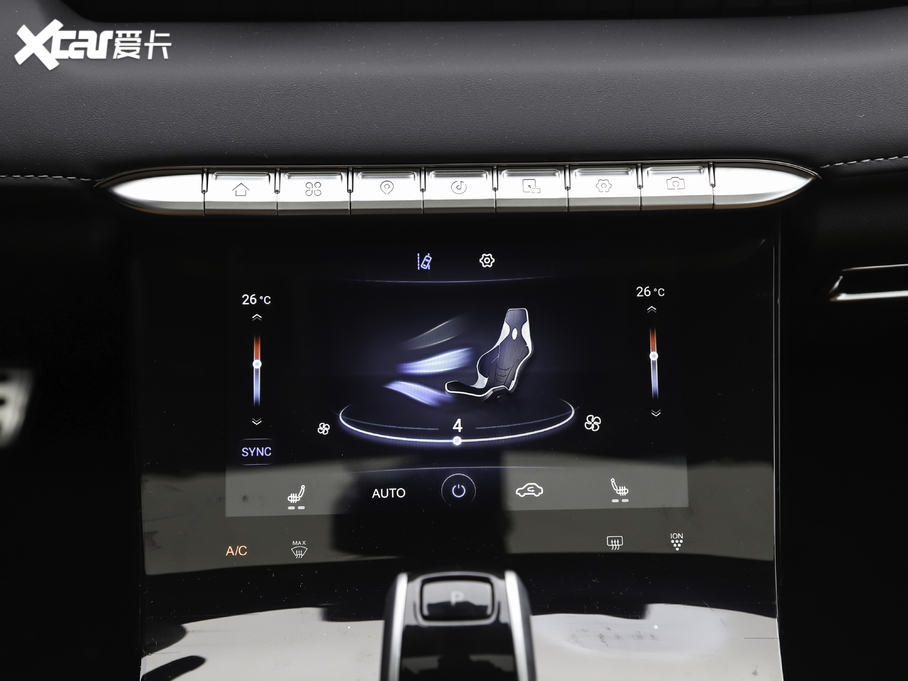 20218 PLUS 290TGDI DCT^œ