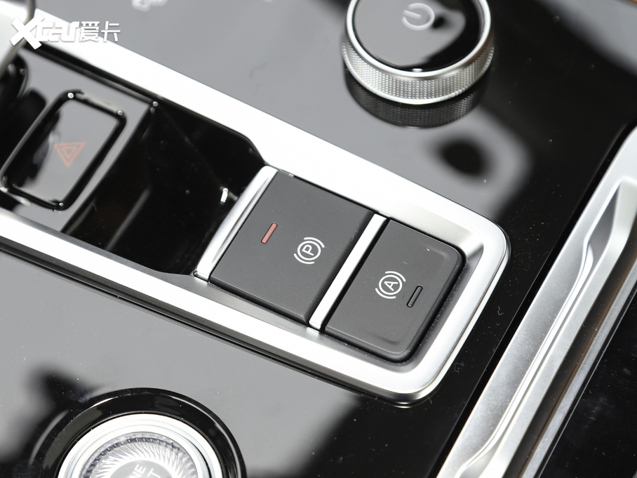 20218 PLUS 290TGDI DCT^œ