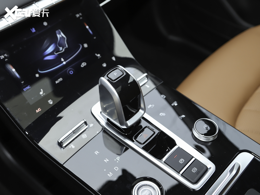 20218 PLUS 290TGDI DCT^œ