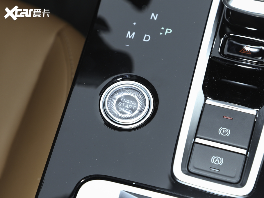 20218 PLUS 290TGDI DCT^œ