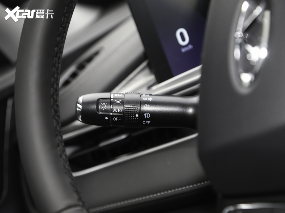 20218 PLUS 290TGDI DCT^œ