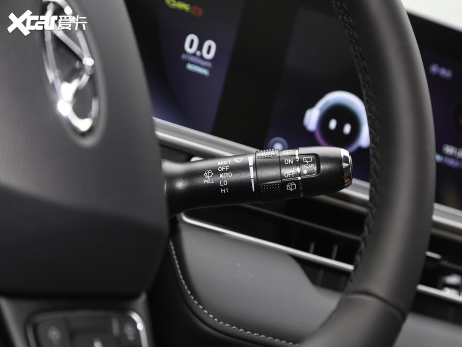 20218 PLUS 290TGDI DCT^œ