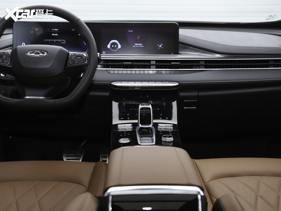 20218 PLUS 290TGDI DCT^œ