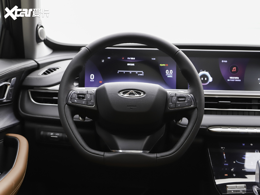 20218 PLUS 290TGDI DCT^œ