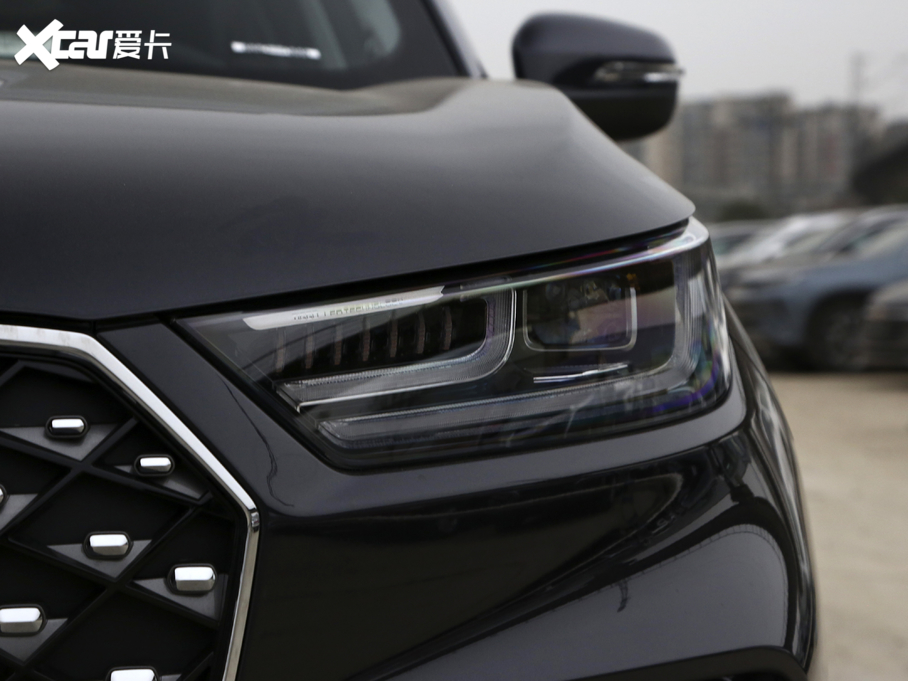 20218 PLUS 290TGDI DCT 7