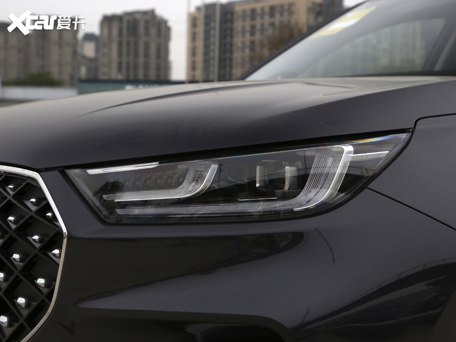 20218 PLUS 290TGDI DCT 7