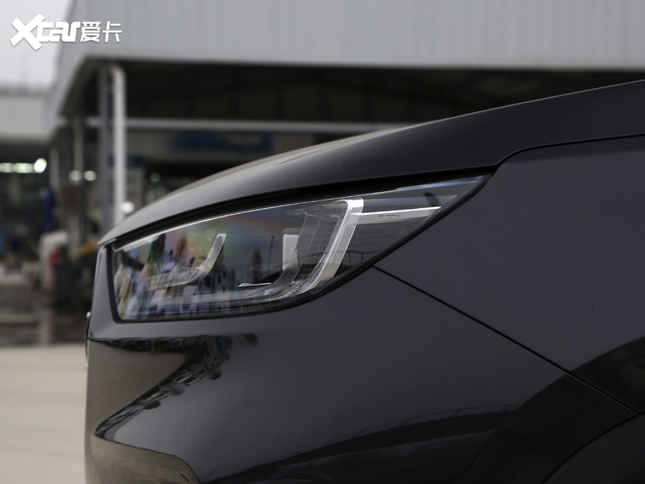 20218 PLUS 290TGDI DCT 7