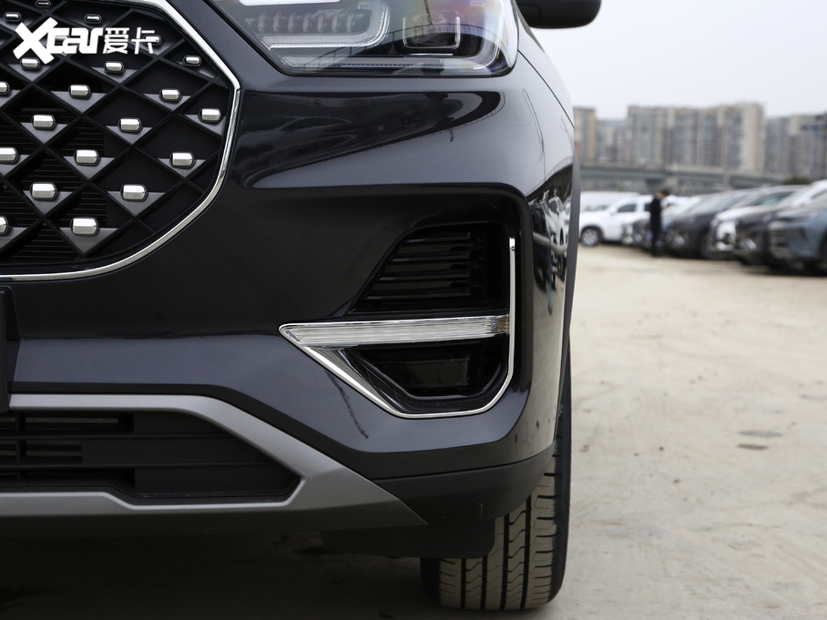 20218 PLUS 290TGDI DCT 7