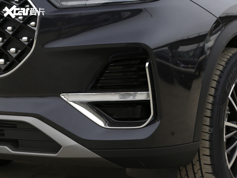 20218 PLUS 290TGDI DCT 7