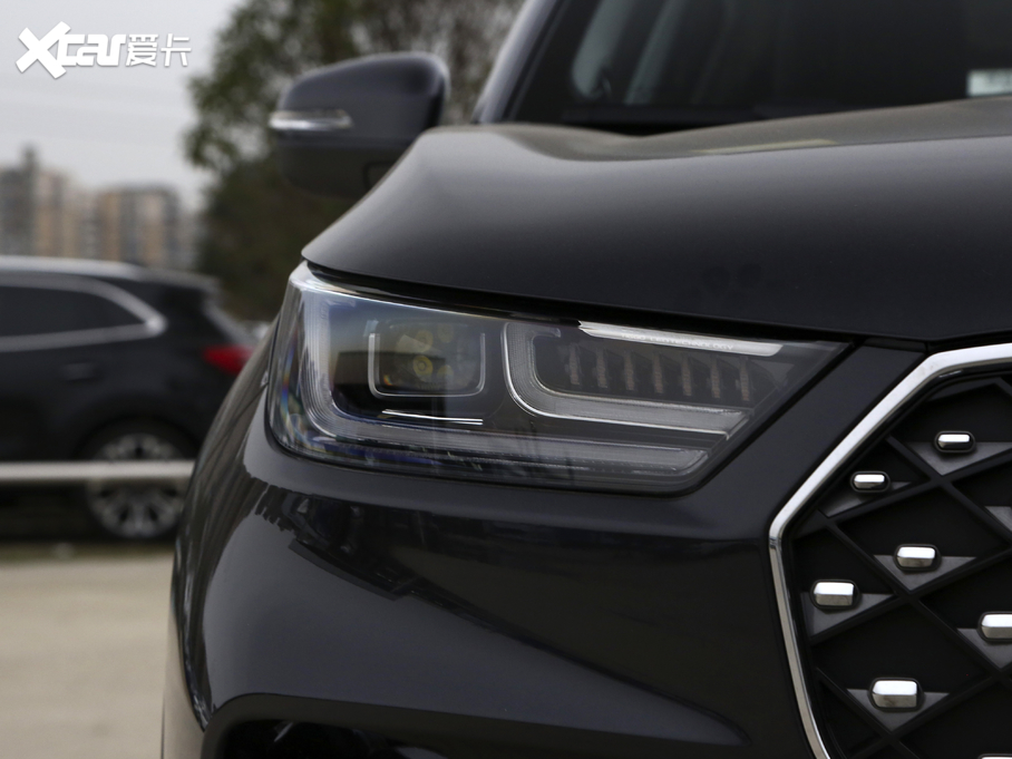 20218 PLUS 290TGDI DCT 7