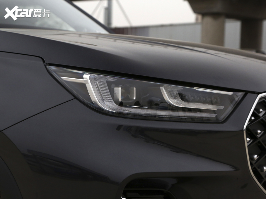 20218 PLUS 290TGDI DCT 7