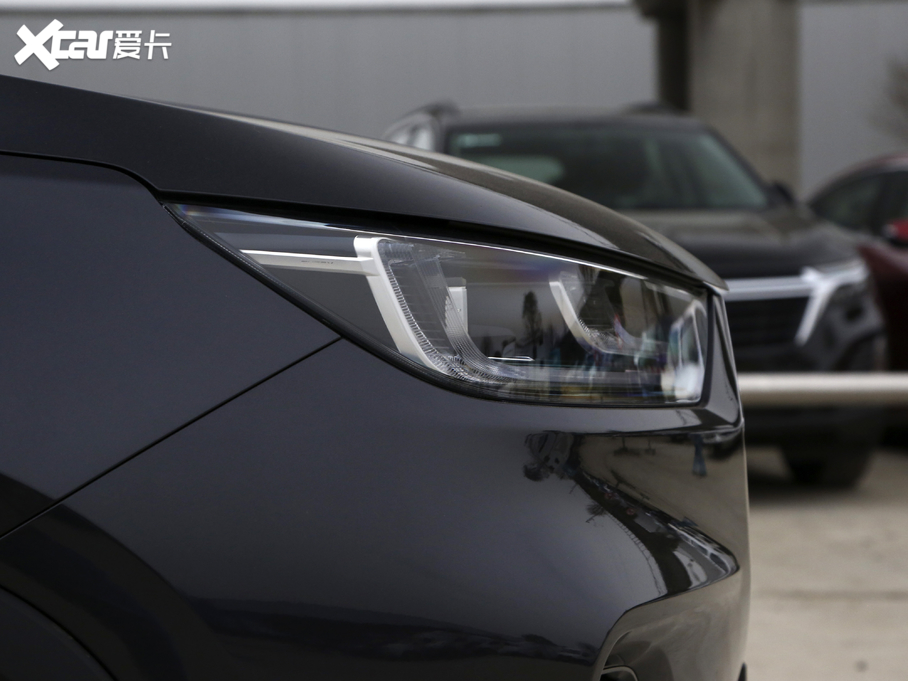 20218 PLUS 290TGDI DCT 7