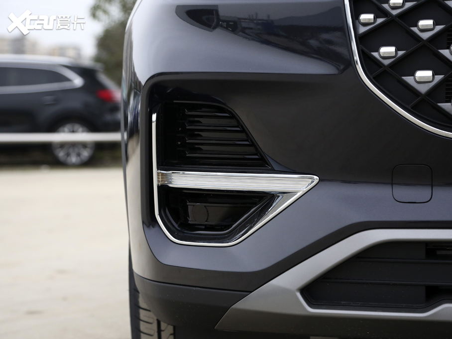 20218 PLUS 290TGDI DCT 7