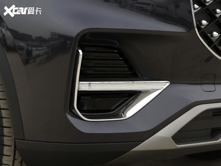 20218 PLUS 290TGDI DCT 7