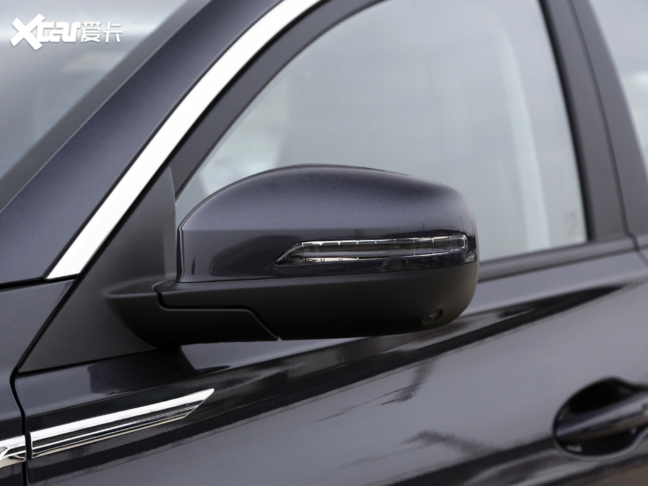 20218 PLUS 290TGDI DCT 7