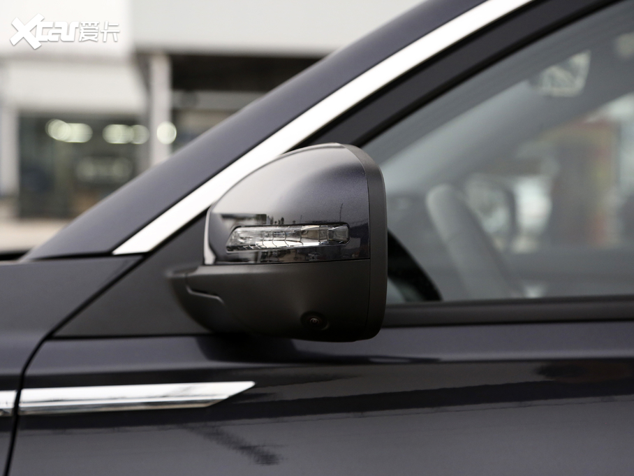 20218 PLUS 290TGDI DCT 7