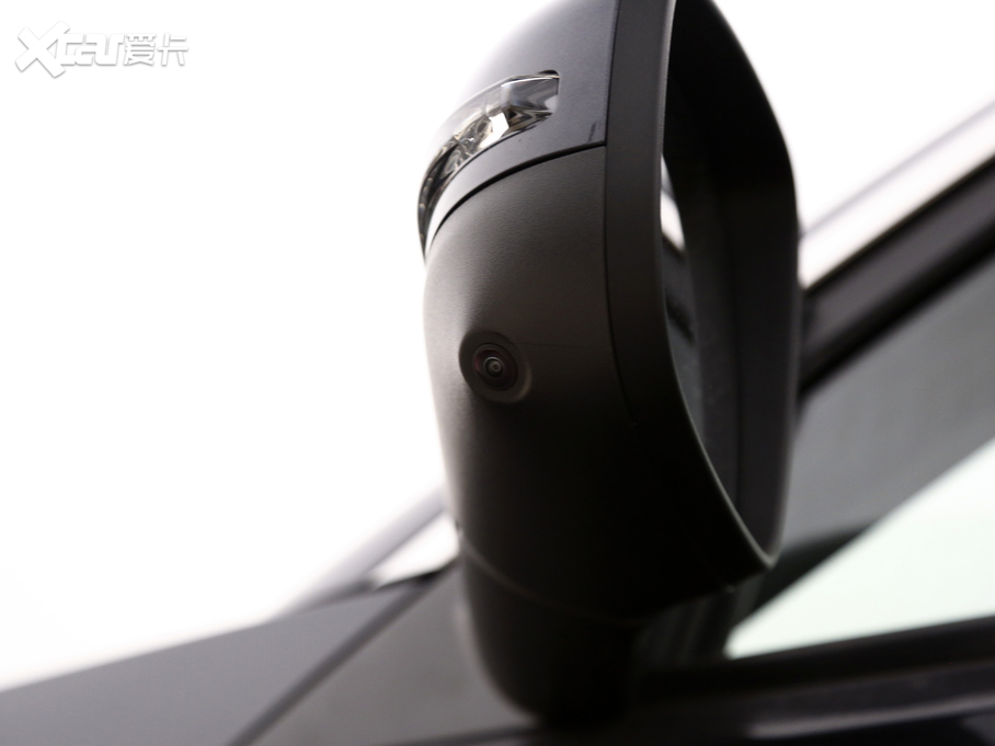 20218 PLUS 290TGDI DCT 7