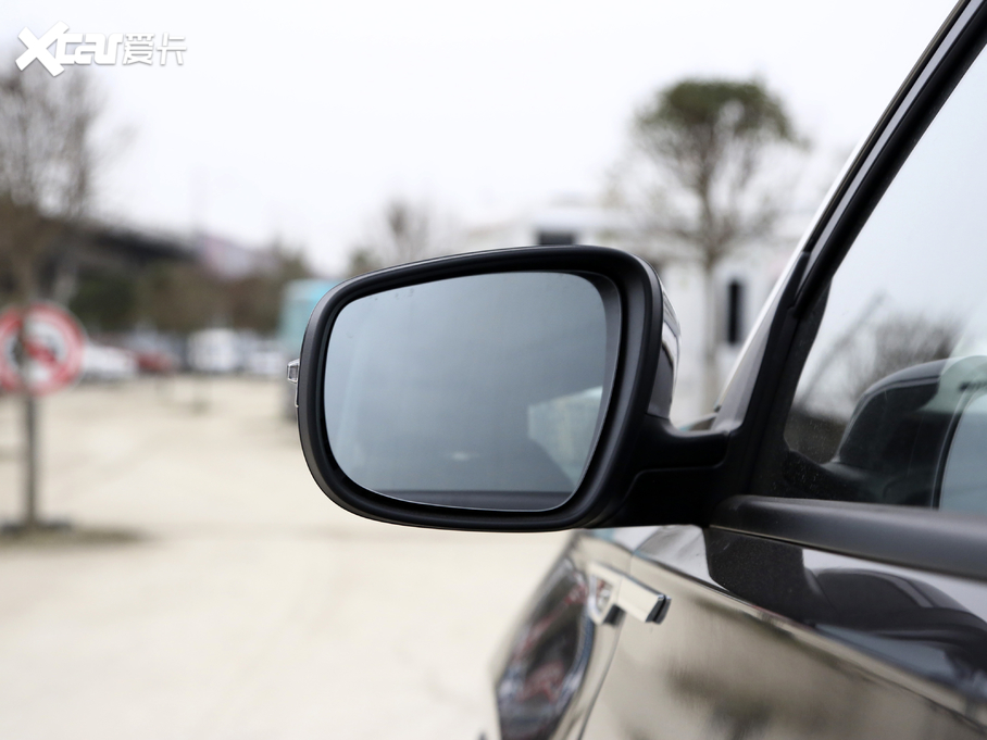 20218 PLUS 290TGDI DCT 7