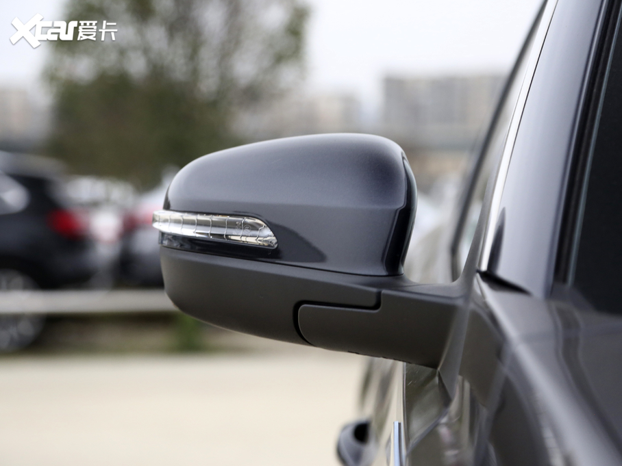 20218 PLUS 290TGDI DCT 7