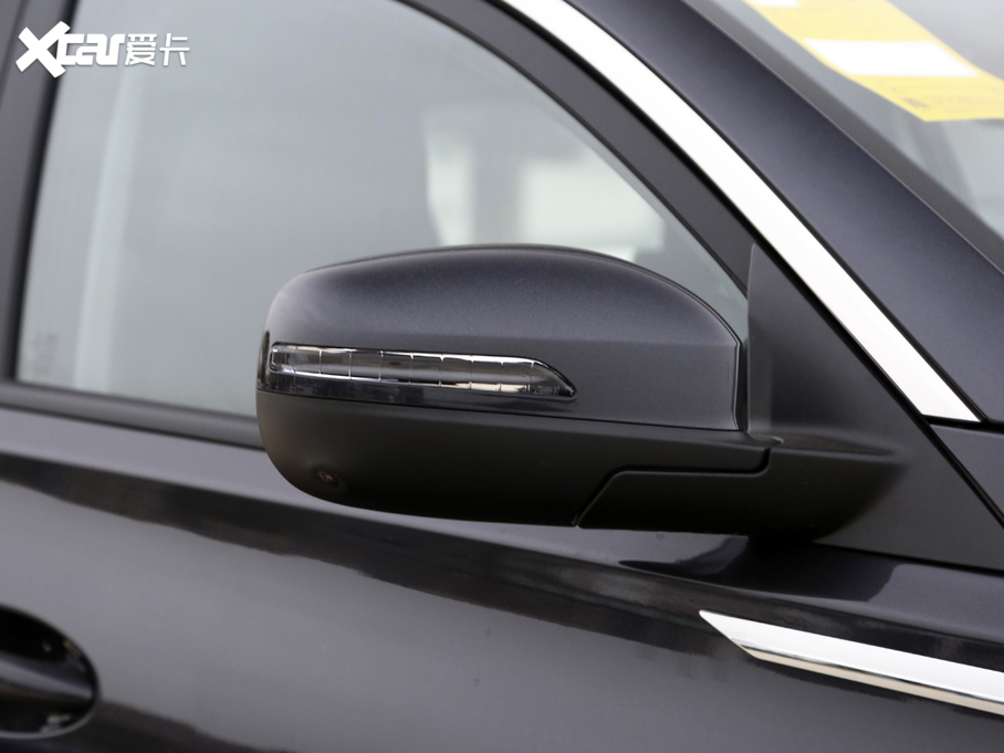 20218 PLUS 290TGDI DCT 7