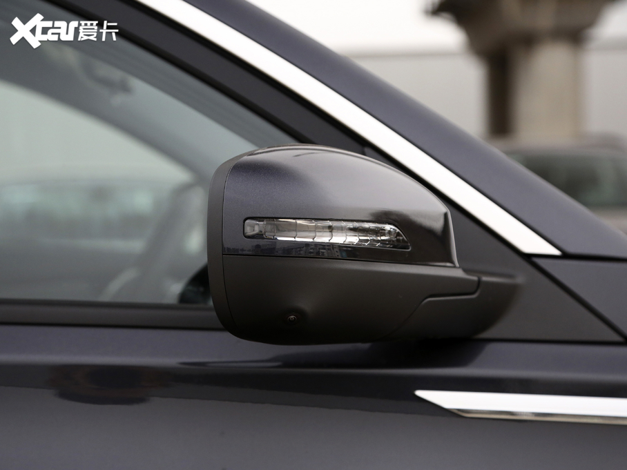 20218 PLUS 290TGDI DCT 7