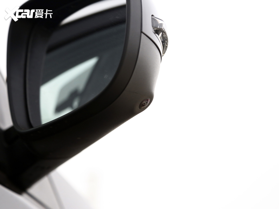 20218 PLUS 290TGDI DCT 7