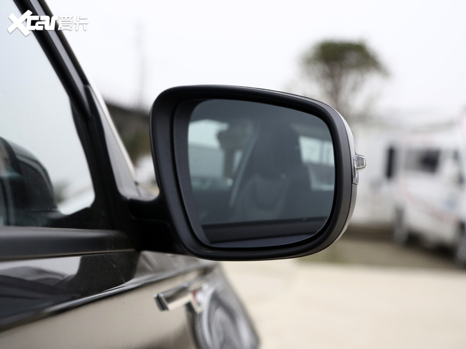 20218 PLUS 290TGDI DCT 7