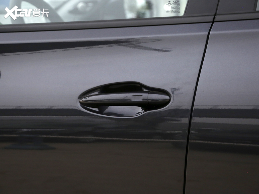 20218 PLUS 290TGDI DCT 7