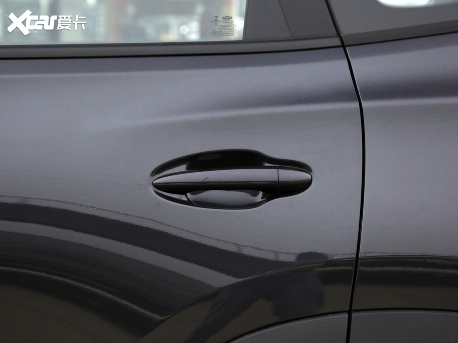 20218 PLUS 290TGDI DCT 7