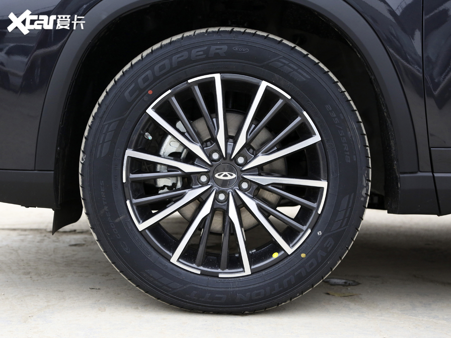 20218 PLUS 290TGDI DCT 7