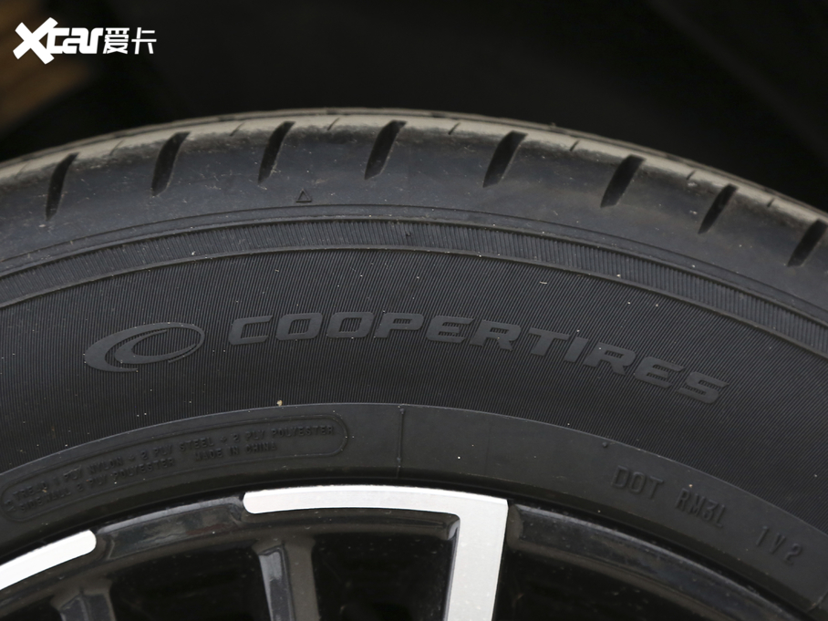 20218 PLUS 290TGDI DCT 7