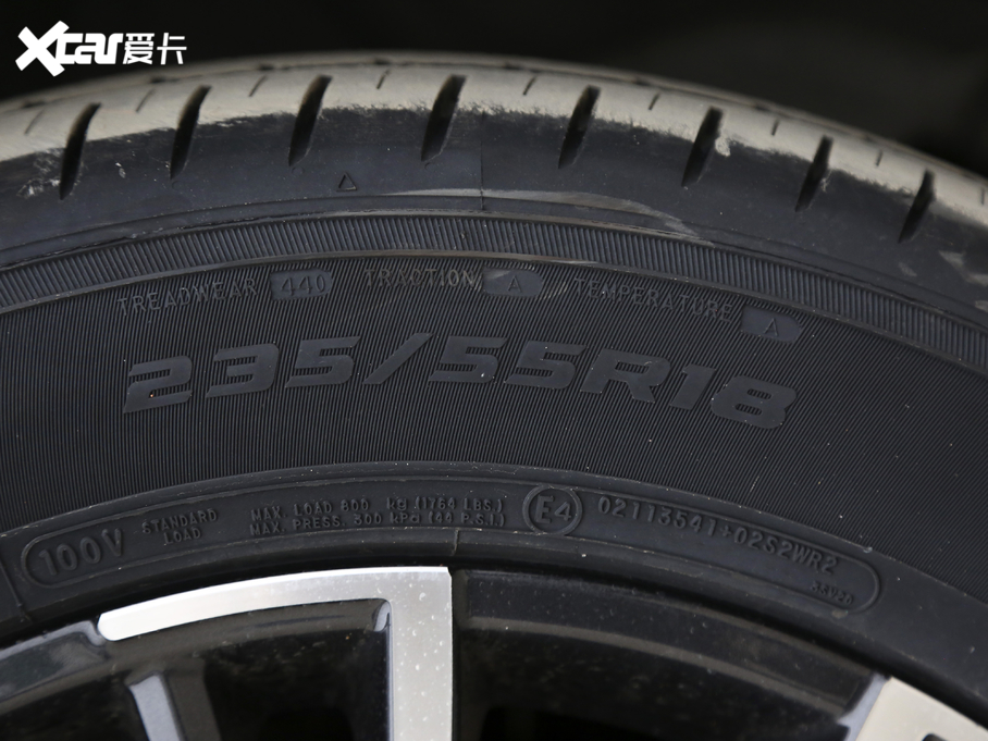 20218 PLUS 290TGDI DCT 7