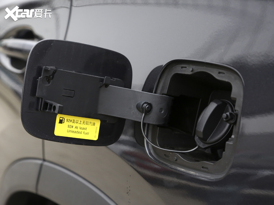 20218 PLUS 290TGDI DCT 7