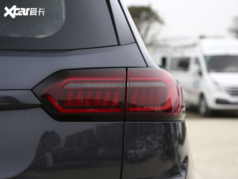 20218 PLUS 290TGDI DCT 7