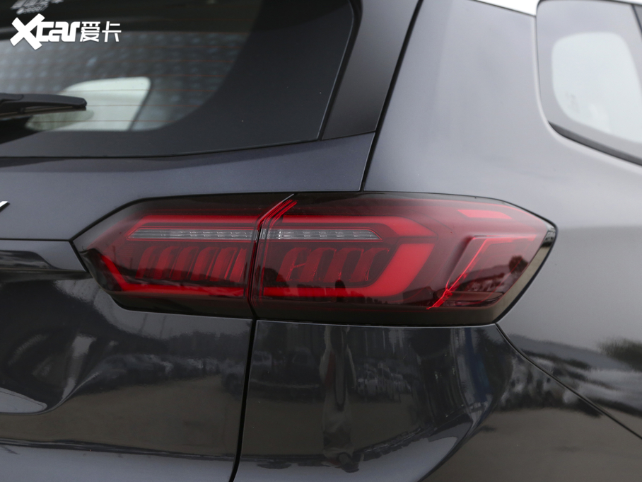 20218 PLUS 290TGDI DCT 7