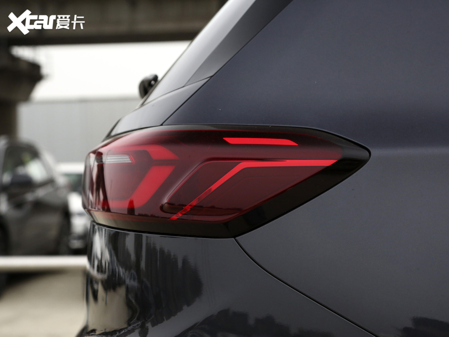 20218 PLUS 290TGDI DCT 7