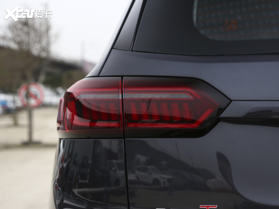 20218 PLUS 290TGDI DCT 7