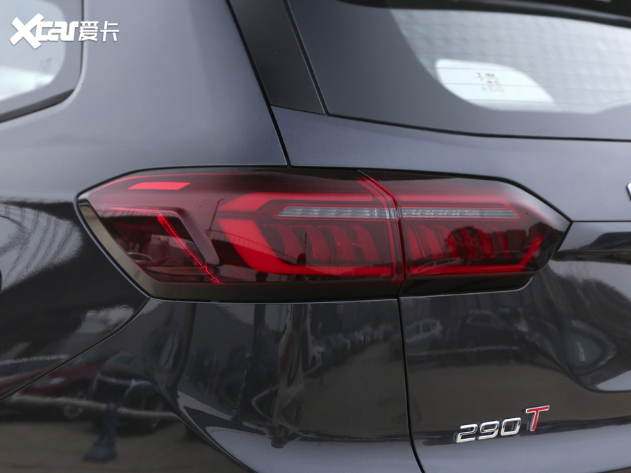 20218 PLUS 290TGDI DCT 7