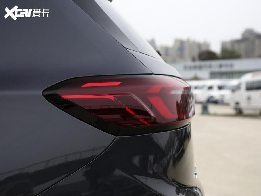 20218 PLUS 290TGDI DCT 7