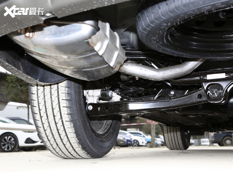 20218 PLUS 290TGDI DCT 7