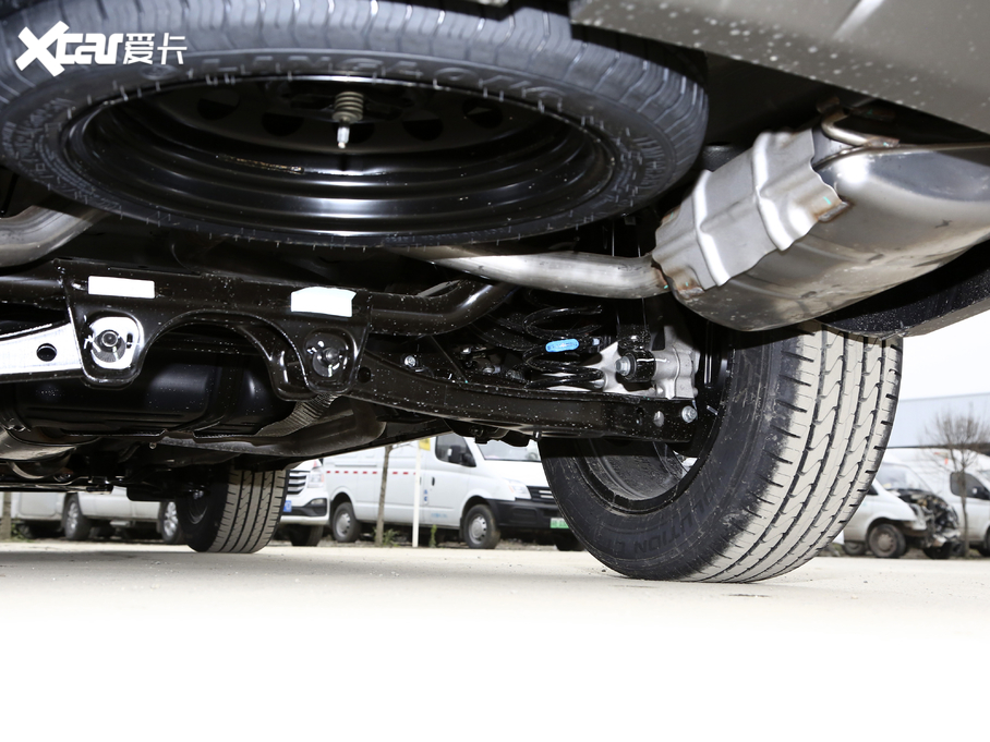 20218 PLUS 290TGDI DCT 7