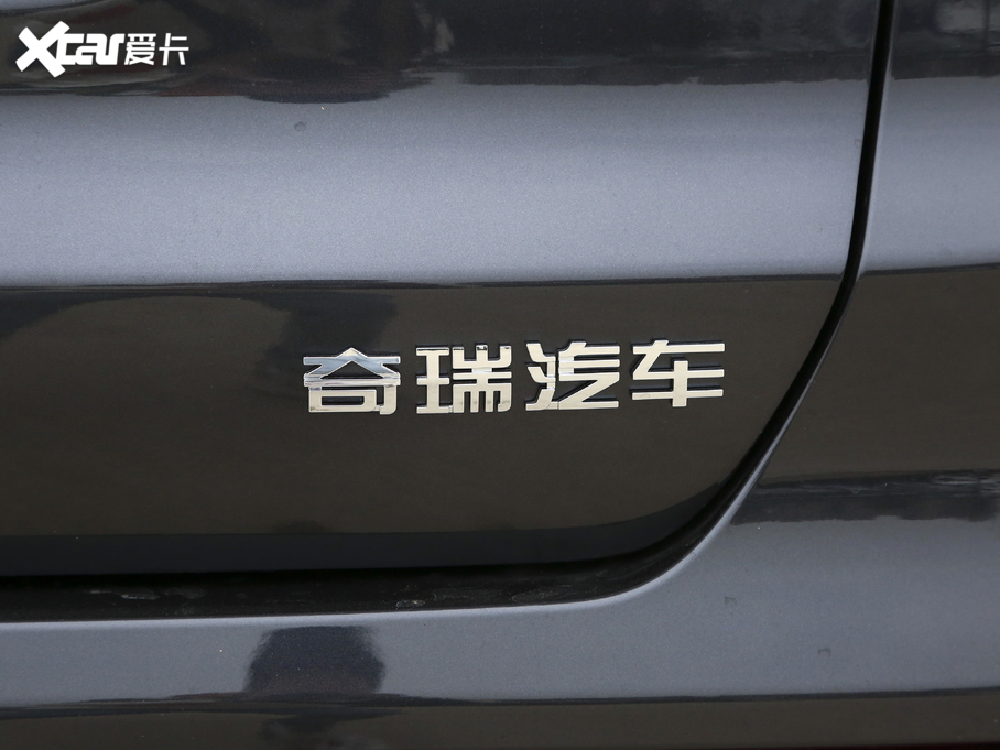 20218 PLUS 290TGDI DCT 7