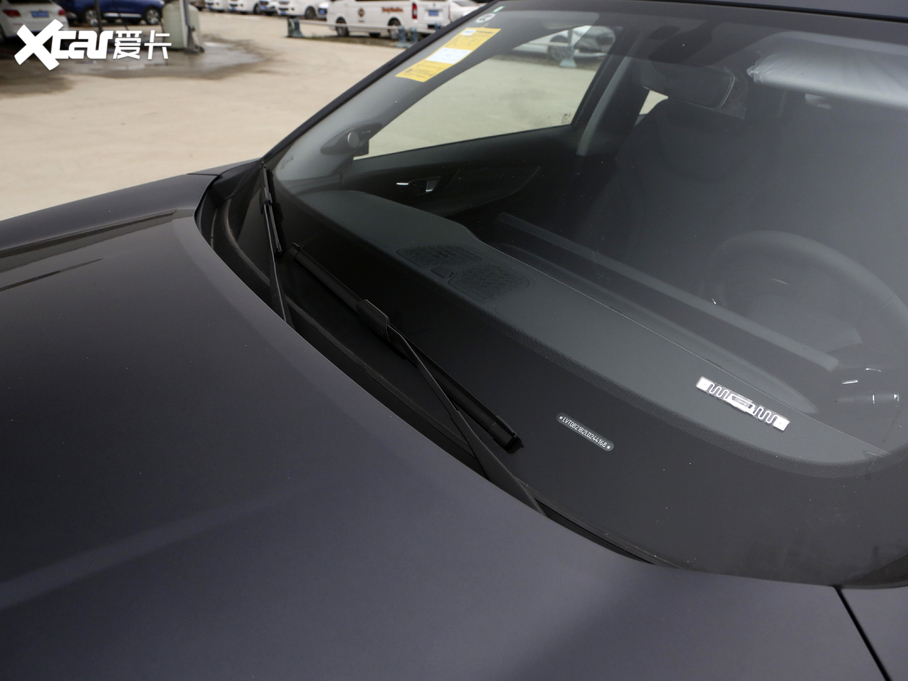 20218 PLUS 290TGDI DCT 7